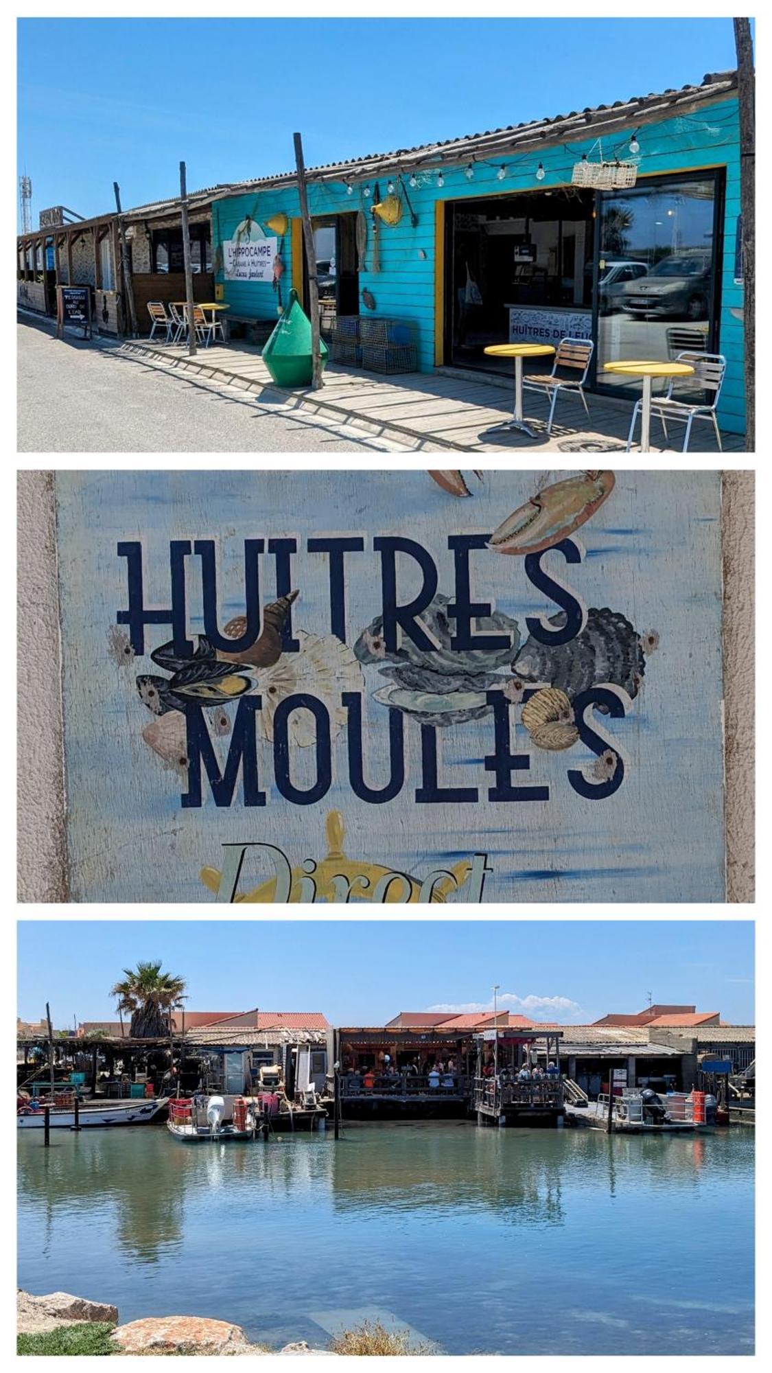 Marina Des Anges Entre Mer Et Etangs Avec Piscine Le Barcarès Exteriör bild